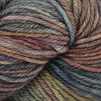 Woodland (Mixed Lot)