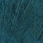 34 - Blue Coral