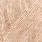 55 - Smoke Gray