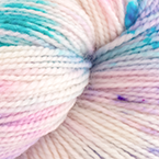 Fairy Floss