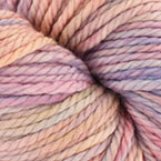Rosalinda (Mixed Lot)