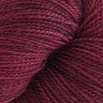 Cherry Merlot