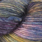 Candombe (Mixed Lot)