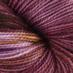 Purple Agate