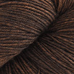 Chocolate Crinkle