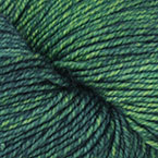 Solis (Mixed Lot)