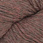 1105 - Clove Heather