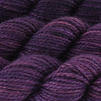 Nightshade