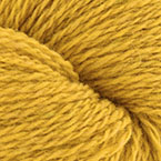 Marigold
