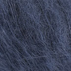 37 - Blue Shadow