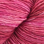 English Rose