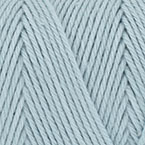 1017 - Powder Blue