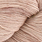 Pale Khaki