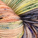 With A Twist (discontinued)