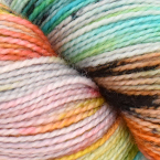 City Kitty (discontinued)