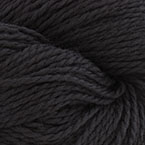 1001 - Onyx