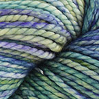 Indiecita (Mixed Lot)
