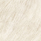 01 - White