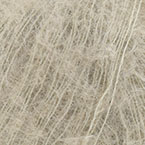14 - Taupe