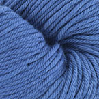 Phthalo Blue