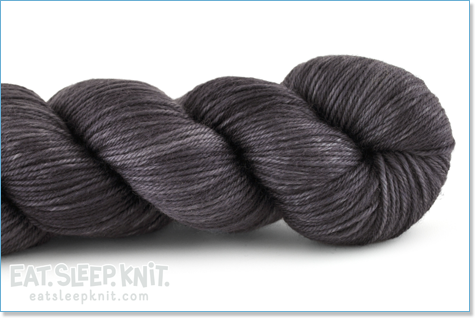 productphoto