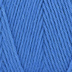 1026 - Cobalt