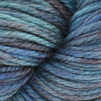 Under The Sea (Mixed Lot)