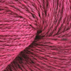 08 - Raspberry