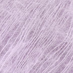 46 - Lavender Frost