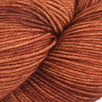 Saffron