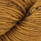 Rye Bourbon