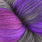Plum Frost