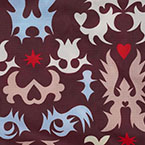 Western Cut-Outs