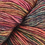 Diana (Mixed Lot)