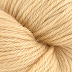 Wheaten