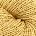 Ochre