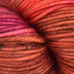 Heirloom (discontinued)
