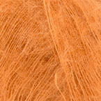 16 - Apricot