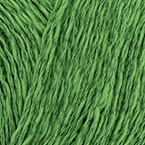083 - Cilantro