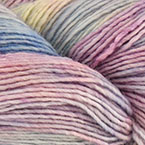 Arapey (Mixed Lot)