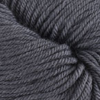 2400 - Deep Space