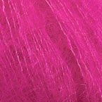 57 - Neon Pink