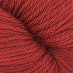 *NEW* Vlad's