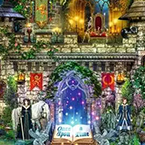 Myths & Legends