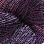 Purpuras