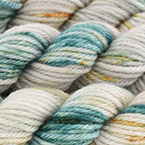 Calypso