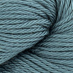 3860 - Storm Blue