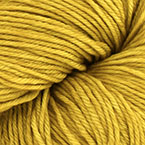 Frank Ochre