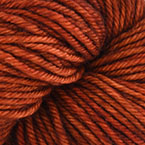 Saffron