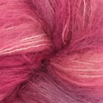 English Rose (Lot A)